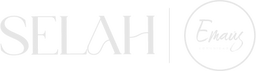 Selah Logo